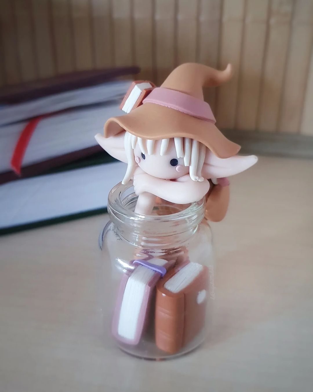 Duende personalizado - Imagen 3