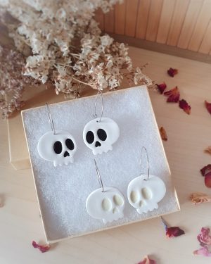 Calaveras