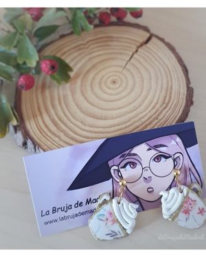 La hora del té