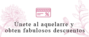Imagen de únete a mi comunidad de Ko-Fi. Una plataforma de apoyo al creador.